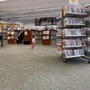 Haddon Township Branch Library - Libraries