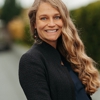Renata Garbowski - Financial Advisor, Ameriprise Financial Services gallery