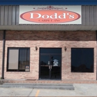 Dodds Carpet Inc