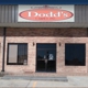 Dodds Carpet Inc