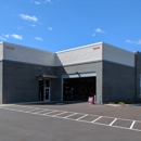 Discount Tire - Automobile Parts & Supplies