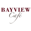 Bayview Cafe - American Restaurants