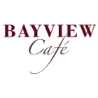 Bayview Cafe