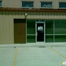 Mountain States Electric - Electricians