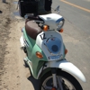 Island Moped and Bike Rentals gallery