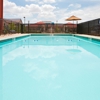 Holiday Inn Express & Suites Plano West – Frisco by IHG gallery