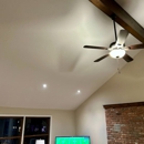 Crafted Electrical Services - Electricians