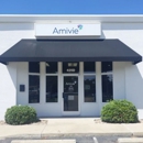 Amivie - Counseling Services