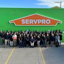 SERVPRO of Brown County - Fire & Water Damage Restoration
