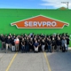 SERVPRO of Brown County