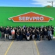 SERVPRO of Appleton