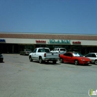 Jo-Ann Fabric and Craft Stores