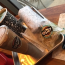 Roll Play Vietnamese Grill - Vietnamese Restaurants