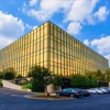 Oceanic Counseling Group - Greenville gallery