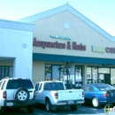All Natural Acupuncture & Herbs Clinic - Acupuncture
