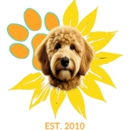 Shalom Goldendoodles By Mary - Pet Services