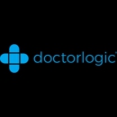 DoctorLogic - Advertising Agencies