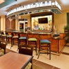 Holiday Inn Columbia-East by IHG gallery