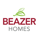 Beazer Homes Mavera - Home Builders