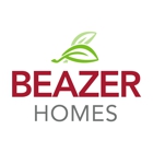 Beazer Homes Mavera