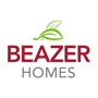 Beazer Homes The Groves