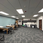 NovaCare Rehabilitation - Crescent Springs