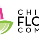Chicago Flower Market Inc - Florists