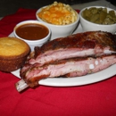 Tookes Country BBQ - Barbecue Restaurants