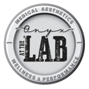 The Lab Performance & Recovery Center - Day Spas