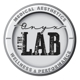 The Lab Performance & Recovery Center