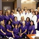 Grekin Skin Institute - Physicians & Surgeons