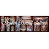 Heaven Bound Tattoos gallery