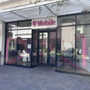 T-Mobile - Cellular Telephone Equipment & Supplies-Rental