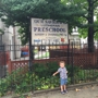 Our Saviour's Lutheran Preschool