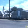 Episcopal Church Center gallery