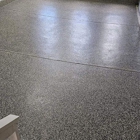 Qualified Remodelers