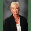 Jo Ann Clark - State Farm Insurance Agent gallery