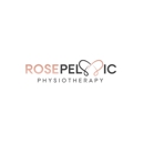 Rose Pelvic Physiotherapy - Physical Therapists