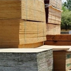 Calumet Lumber Inc