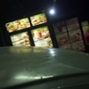 Burger King gallery
