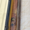 Liberty Locksmith New Orleans - Locks & Locksmiths