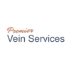 Premier Vein Services, Dr Yeshwant Phadke gallery