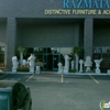 Razmataz gallery