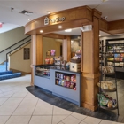 Hilton Garden Inn Lancaster