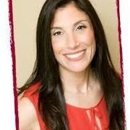 Dr. Wendy Wolfson - Physicians & Surgeons