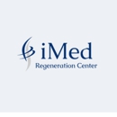 iMed Regeneration Center - Pain Management