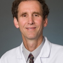 Ziegelman, David, MD - Physicians & Surgeons