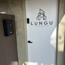 Lungu Construction Group - Fence Repair