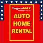 SeguroMAX Insurance Center
