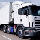 J Henderson Transport LLC - Transportation Providers